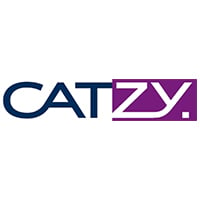 catzy_logo.jpg