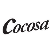 cocosa_logo.jpg