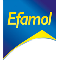 efamol_logo.jpg