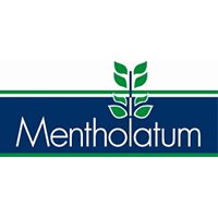 mentholatum_logo.jpg