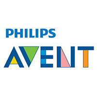 philipsavent_logo.jpg