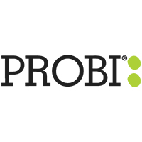 probi_logo.jpg