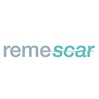 remescar_logo.jpg