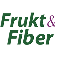 fruktogfiber_logo.jpg