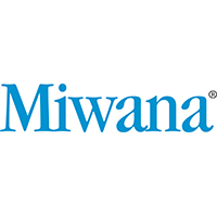 miwana_logo.jpg
