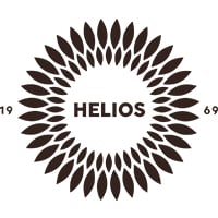 helioslogo.jpg