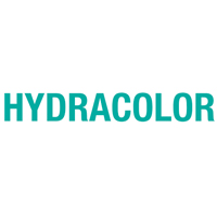 hydracolor_logo.jpg