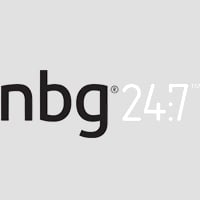 nbg_logo.jpg