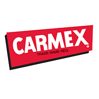 carmex_logo.jpg