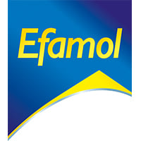 efamol_logo.jpg