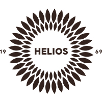 helioslogo.jpg