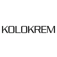 kolokrem_logo.jpg