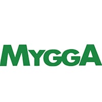 mygga_logo.jpg
