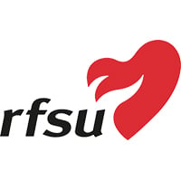 rfsu_logo.jpg