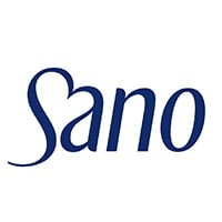 sano_logo.jpg
