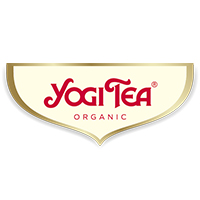 yogi_logo.jpg