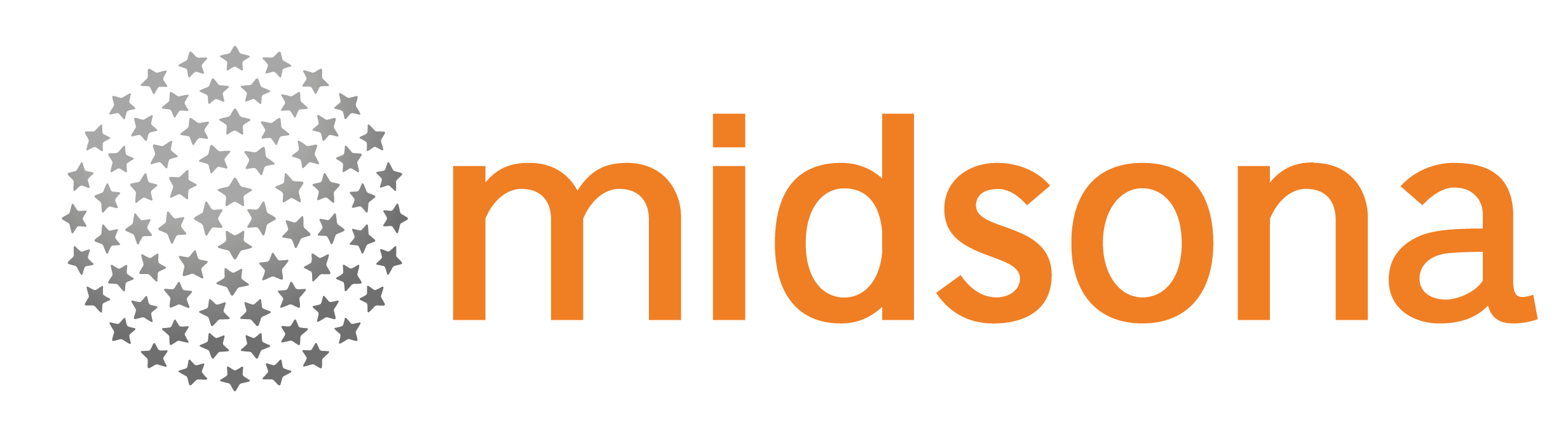 Midsona Game Sign in | Midsona Norge