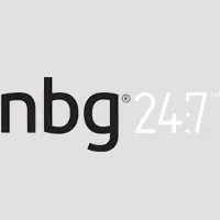 Midsona Logoo NBG 24:7 | Midsona Norge