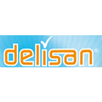 delisan_logo.jpg