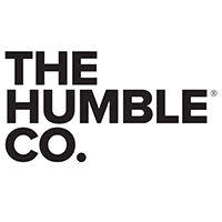 humble_logo.jpg