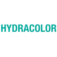 hydracolor_logo.jpg