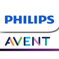 Philips_avent_logo_200x200.png