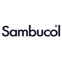sambucol_logo.jpg
