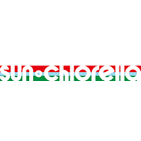 sunchlorella_logo.jpg