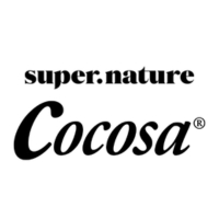 Supernature_cocosa_logo_200x200.jpg