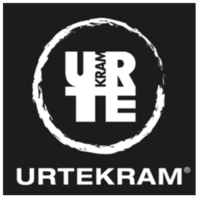 Urtekram_logo200x200.PNG